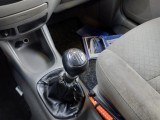  Daewoo  Tacuma 1.6-16V Style #15