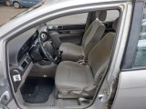  Daewoo  Tacuma 1.6-16V Style #18