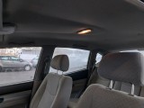  Daewoo  Tacuma 1.6-16V Style #19