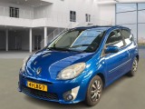  Renault  Twingo 1.2-16V Dynamique 