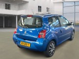  Renault  Twingo 1.2-16V Dynamique #4