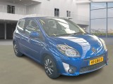  Renault  Twingo 1.2-16V Dynamique #3