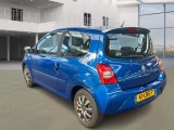  Renault  Twingo 1.2-16V Dynamique #5