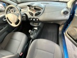  Renault  Twingo 1.2-16V Dynamique #7