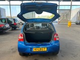  Renault  Twingo 1.2-16V Dynamique #13