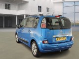  Citroen  C3 Picasso 1.6 VTi Exclusive #5