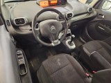  Citroen  C3 Picasso 1.6 VTi Exclusive #12