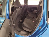  Citroen  C3 Picasso 1.6 VTi Exclusive #13