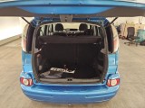  Citroen  C3 Picasso 1.6 VTi Exclusive #15