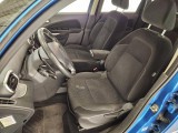  Citroen  C3 Picasso 1.6 VTi Exclusive #17