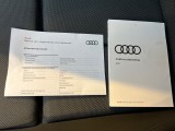  Audi  A3 35 TFSI Business edition #9