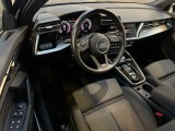  Audi  A3 35 TFSI Business edition #14