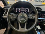  Audi  A3 35 TFSI Business edition #18