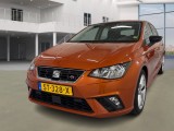  Seat  Ibiza 1.0 TSI FR Business Intense 