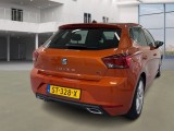  Seat  Ibiza 1.0 TSI FR Business Intense #5