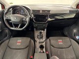  Seat  Ibiza 1.0 TSI FR Business Intense #10