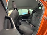  Seat  Ibiza 1.0 TSI FR Business Intense #14