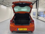  Seat  Ibiza 1.0 TSI FR Business Intense #16