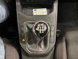  Seat  Ibiza 1.0 TSI FR Business Intense #19