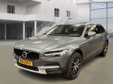  Volvo  V90 2.0 T5 90th Ann. Ed. 