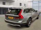  Volvo  V90 2.0 T5 90th Ann. Ed. #6