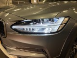  Volvo  V90 2.0 T5 90th Ann. Ed. #5