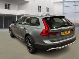  Volvo  V90 2.0 T5 90th Ann. Ed. #7