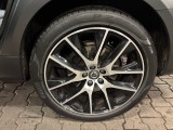  Volvo  V90 2.0 T5 90th Ann. Ed. #8