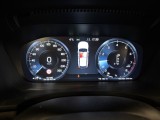  Volvo  V90 2.0 T5 90th Ann. Ed. #10