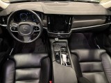  Volvo  V90 2.0 T5 90th Ann. Ed. #11