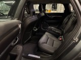  Volvo  V90 2.0 T5 90th Ann. Ed. #15