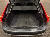  Volvo  V90 2.0 T5 90th Ann. Ed. #17