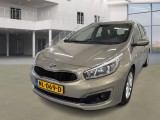  KIA  Cee'd 1.6 GDI Comfort.Plusl.Line .Navigator 