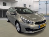  KIA  Cee'd 1.6 GDI Comfort.Plusl.Line .Navigator #4