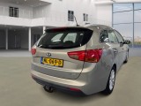  KIA  Cee'd 1.6 GDI Comfort.Plusl.Line .Navigator #5