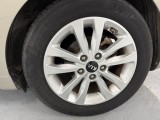  KIA  Cee'd 1.6 GDI Comfort.Plusl.Line .Navigator #7