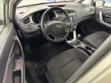  KIA  Cee'd 1.6 GDI Comfort.Plusl.Line .Navigator #13