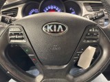  KIA  Cee'd 1.6 GDI Comfort.Plusl.Line .Navigator #19