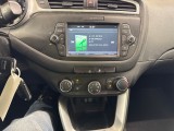  KIA  Cee'd 1.6 GDI Comfort.Plusl.Line .Navigator #20