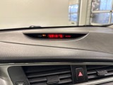  KIA  Cee'd 1.6 GDI Comfort.Plusl.Line .Navigator #21