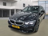  Bmw  Serie 3 318i Executive Edition Sport Line 