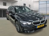  Bmw  Serie 3 318i Executive Edition Sport Line #5