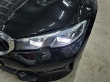  Bmw  Serie 3 318i Executive Edition Sport Line #4