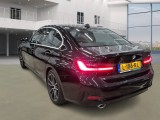  Bmw  Serie 3 318i Executive Edition Sport Line #7