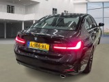  Bmw  Serie 3 318i Executive Edition Sport Line #6