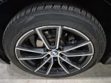  Bmw  Serie 3 318i Executive Edition Sport Line #8