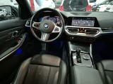  Bmw  Serie 3 318i Executive Edition Sport Line #11