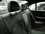  Bmw  Serie 3 318i Executive Edition Sport Line #15