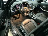  Bmw  Serie 3 318i Executive Edition Sport Line #14