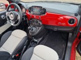  Fiat  500 1.0 Hybrid Dolcevita #11